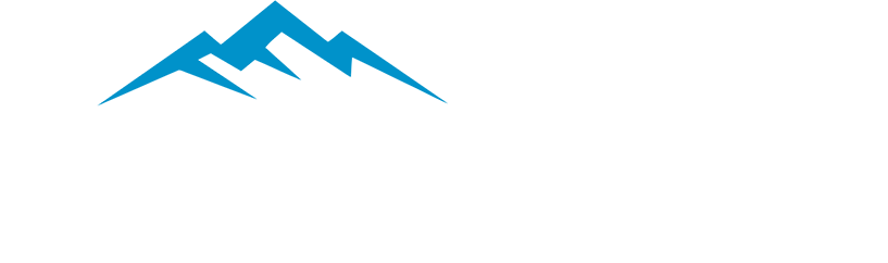 ApexTech3D Logo